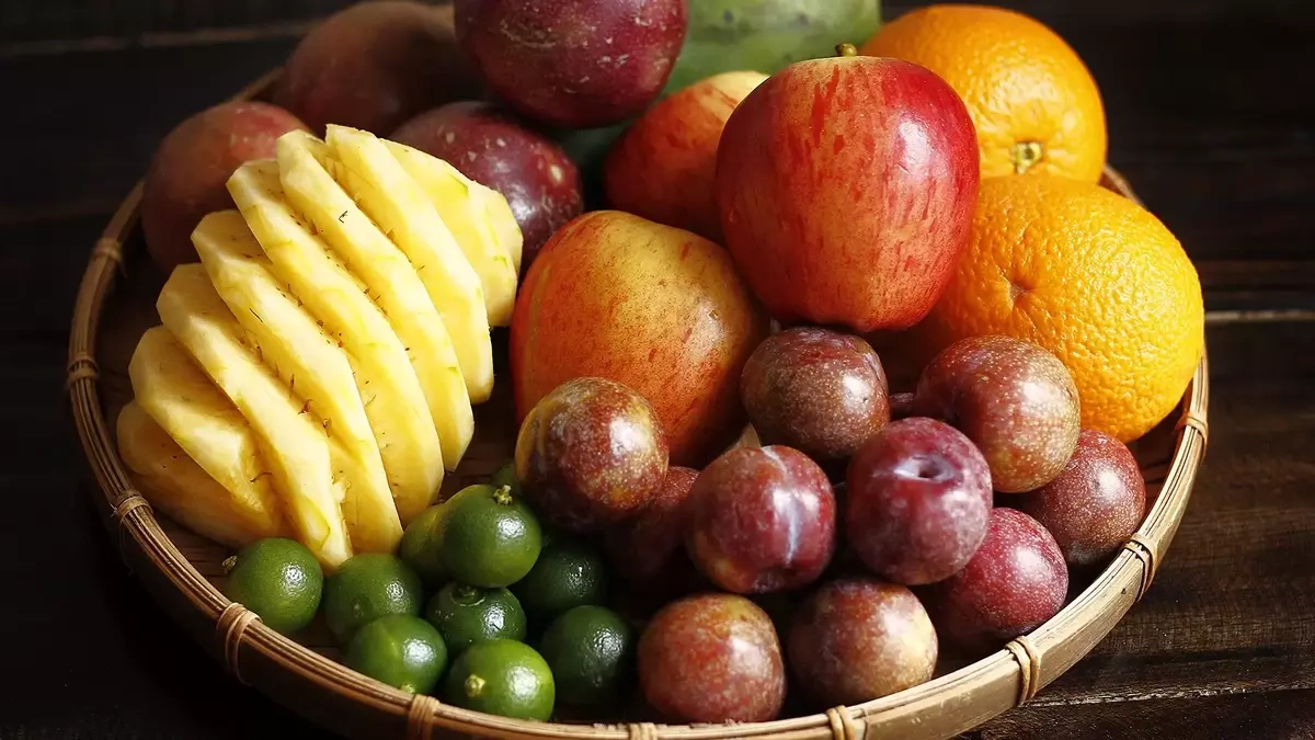 4 việc nên làm sau bữa tối hỗ trợ giảm cholesterol