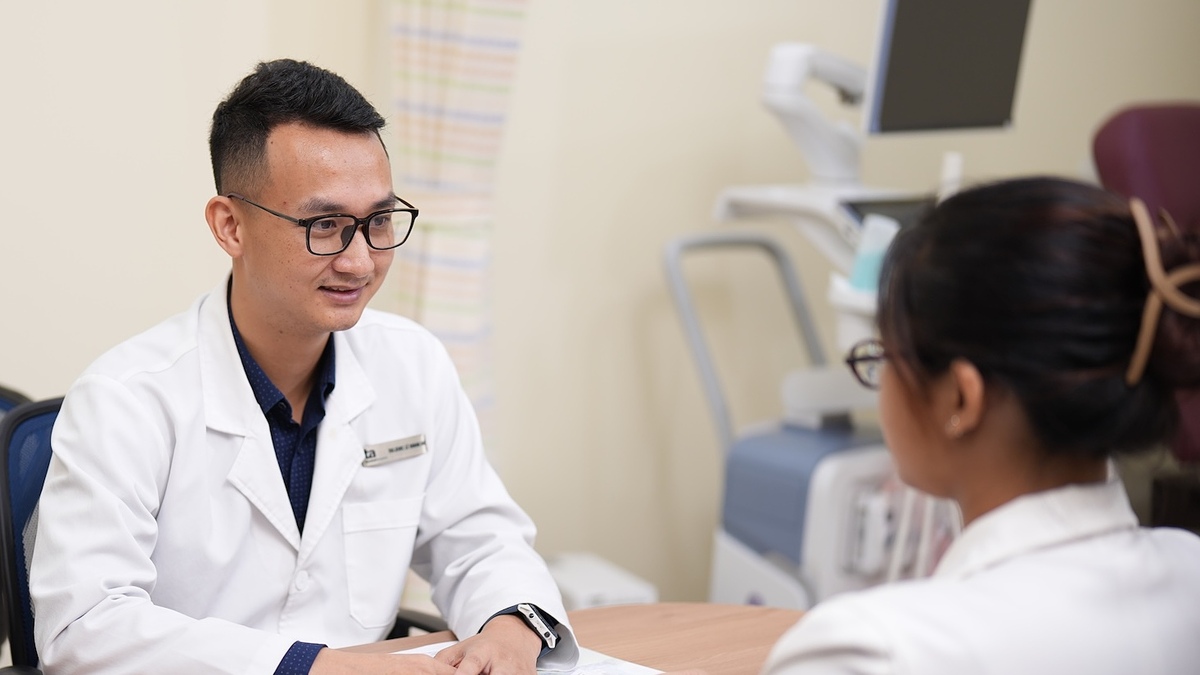 Có nên nuôi phôi thụ tinh ống nghiệm đến ngày 5?