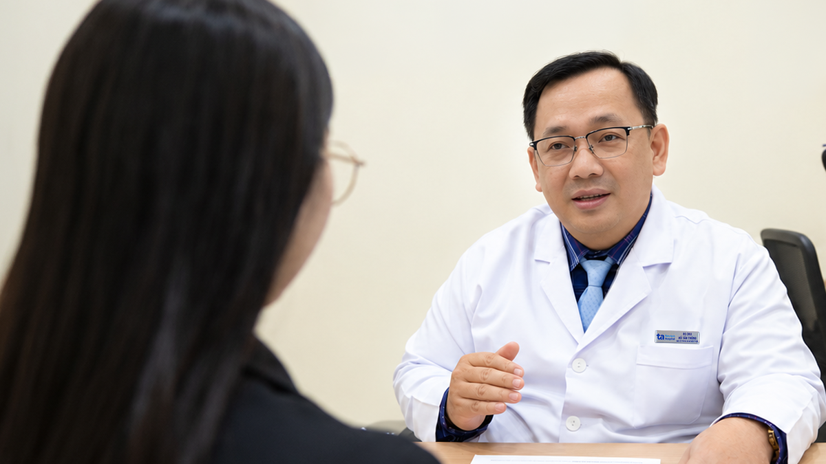 Làm thế nào giảm phù nề do bệnh thận?