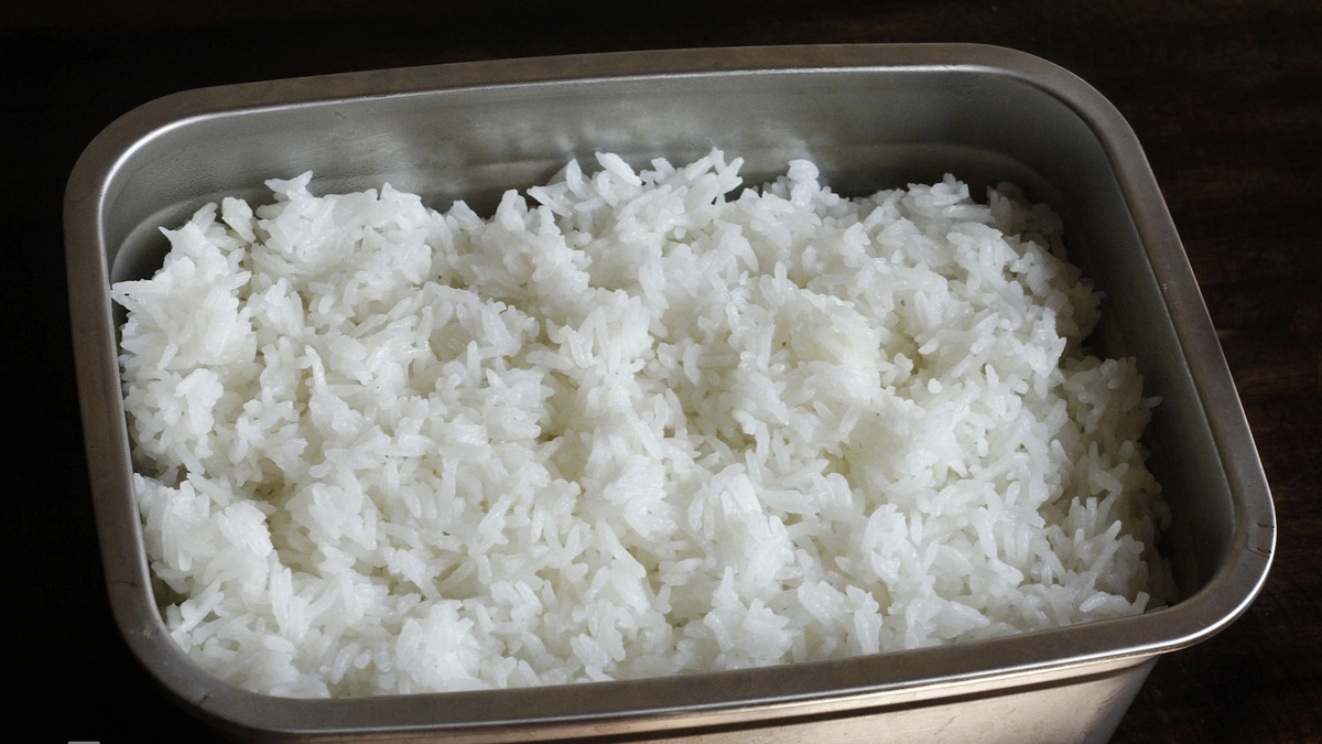 Sai lầm khi ăn uống khiến đường huyết tăng vọt