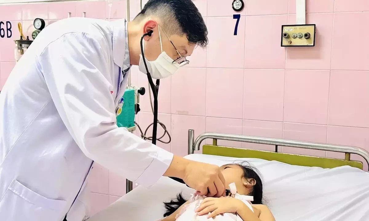 Đề xuất kích hoạt phản ứng nhanh trong 2 giờ khi có sự cố an toàn thực phẩm