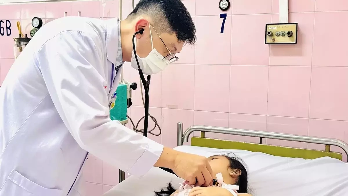 Đề xuất kích hoạt phản ứng nhanh trong 2 giờ khi có sự cố an toàn thực phẩm
