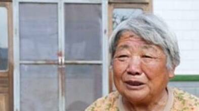 Mẹ chồng bón cháo, xoa bóp 17 năm kéo con dâu thoát cảnh sống thực vật