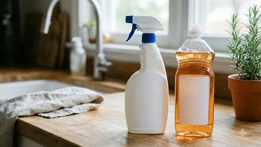 5 vật dụng gia đình bác sĩ Mỹ tránh dùng để giảm nguy cơ ung thư