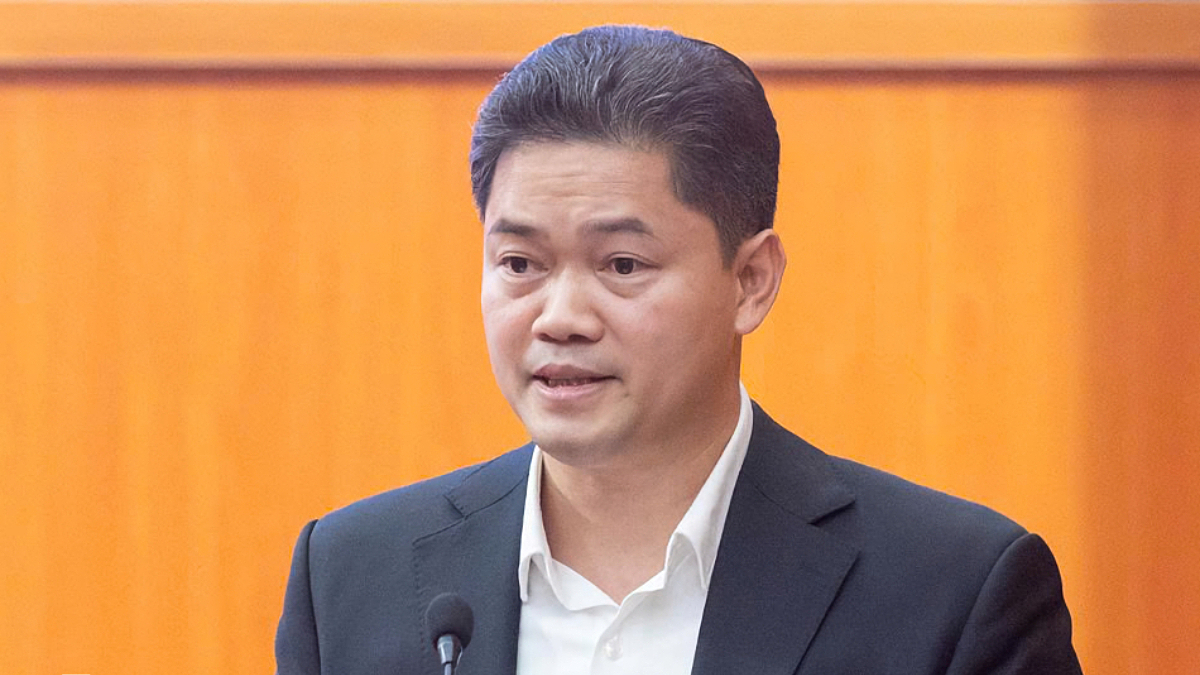 Bộ Y tế: Đề xuất người dưới 15 tuổi được hiến mô tái sinh cho người thân ruột thịt
