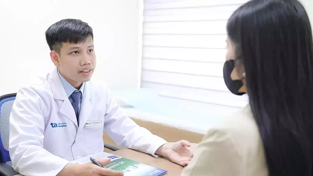 Bác sĩ chỉ cách đơn giản bảo vệ gan