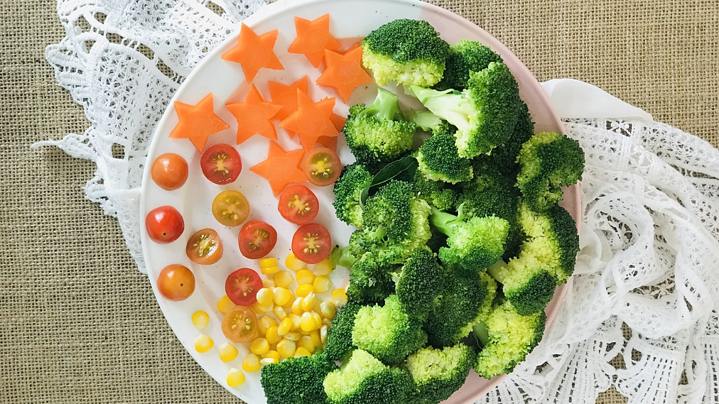 5 điều nên làm để giữ đôi mắt khỏe